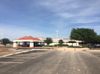 1750 E Common St photo